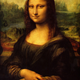 Illustration for article titled Find the Animated GIFs Hidden in Classic Art
